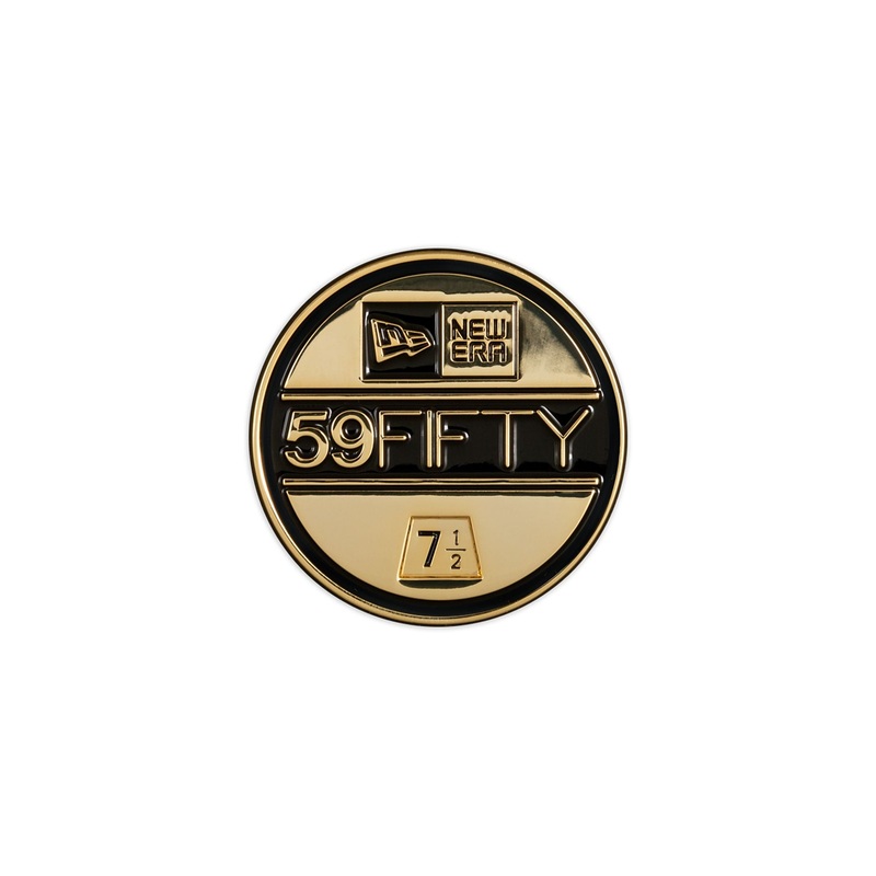 Visor Sticker Paperweight|One Size