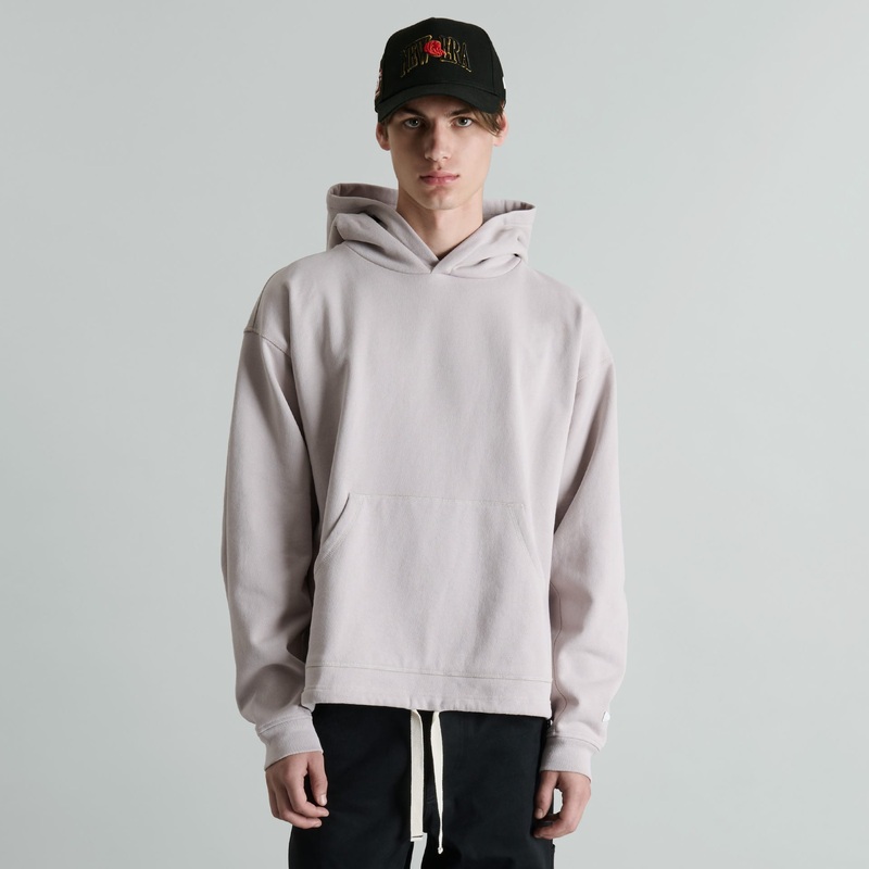 Alden Ashes Of Roses Hoodie|S|M|L|XL|XXL