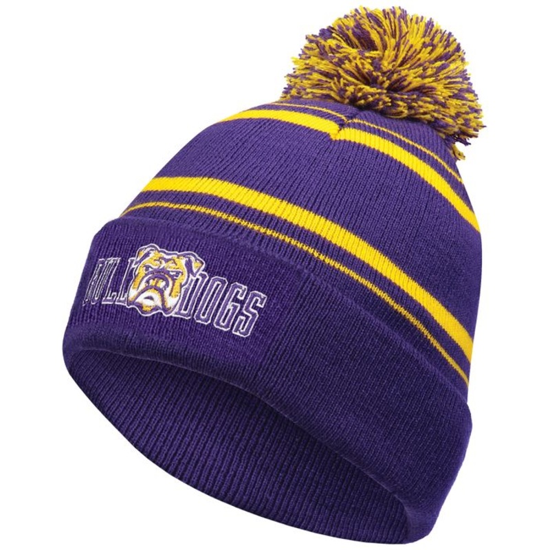 Holloway 223860 Homecoming Beanie