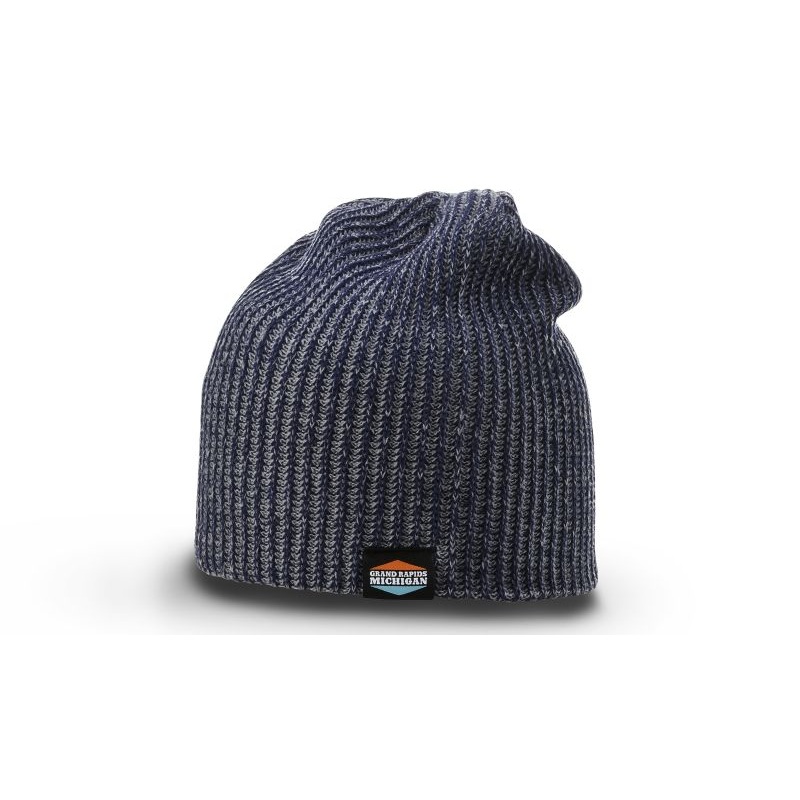 Richardson 127 – Melangie Beanie