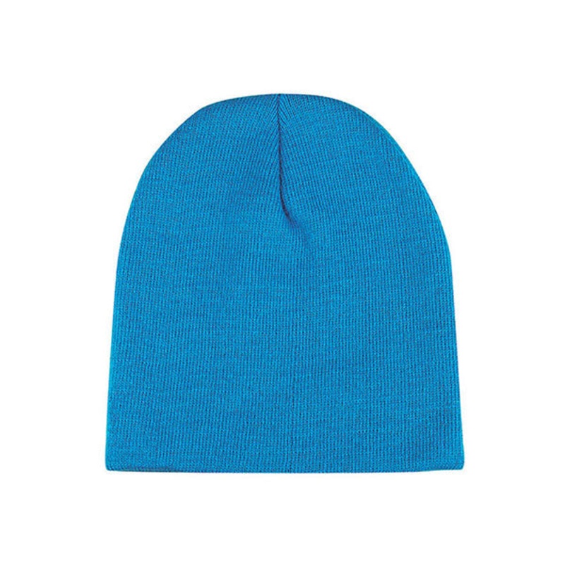 Mega Cap 5002 Acrylic Beanie|Aqua|Black|Black-7|Black-9|D.Grey|D.Grn|L.Blue|Lime|Navy|Navy-7|Pink|Red|Royal|Turquoise|White