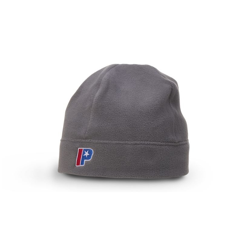 Richardson 120 – Premium Basic Beanie