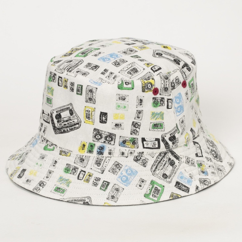 ASKEAT HAT|092/B|093C|094/D|091/A