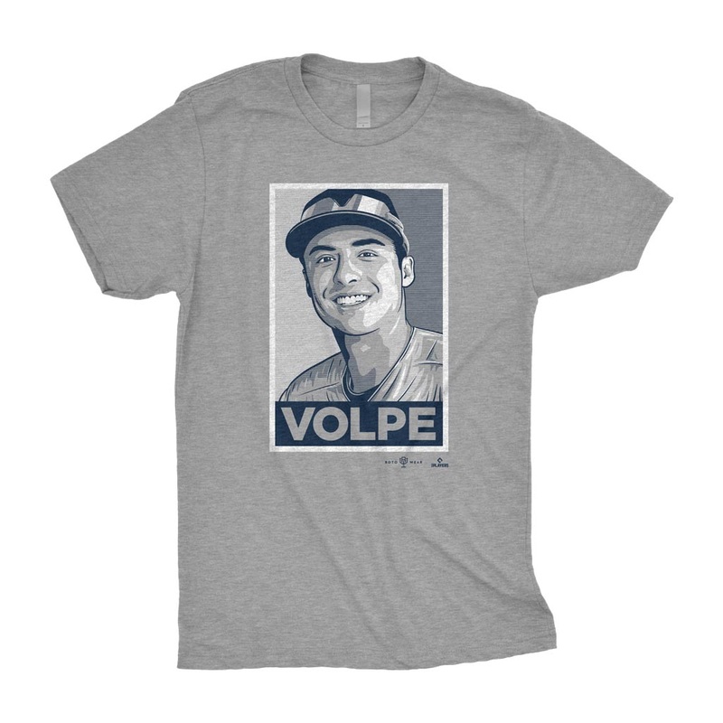 Volpe T-Shirt|XS|S|M|L|XL|2XL|3XL|4XL