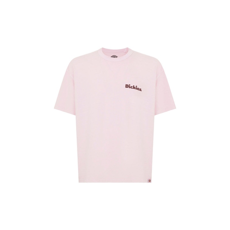 Dickies – Slayden GD Tee SS – Winsome Orchi