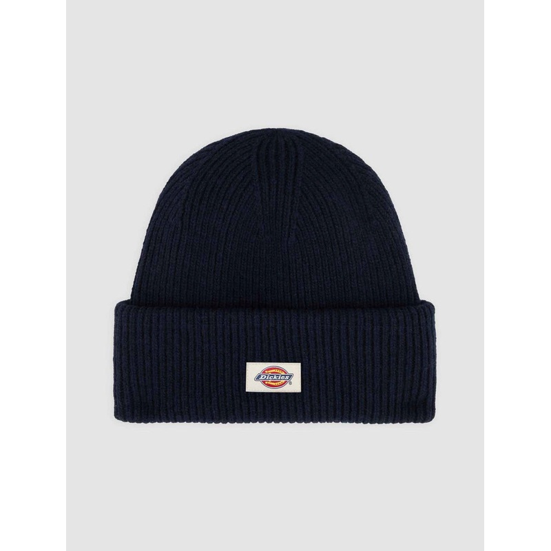 Dickies – Basye Beanie – Night Sky