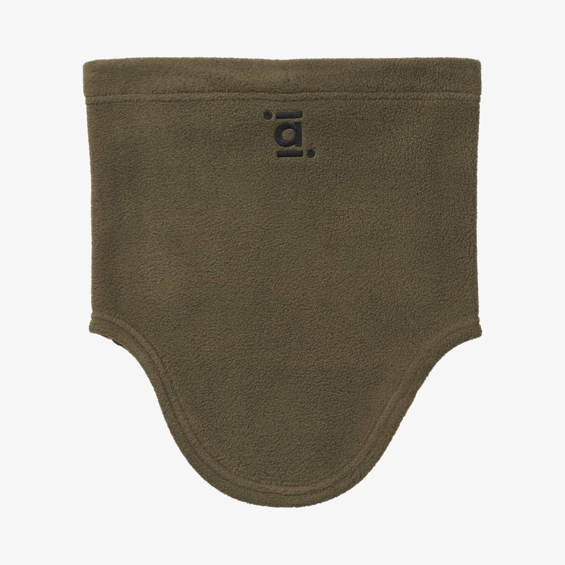Actiivate – INKO Necktube – Army