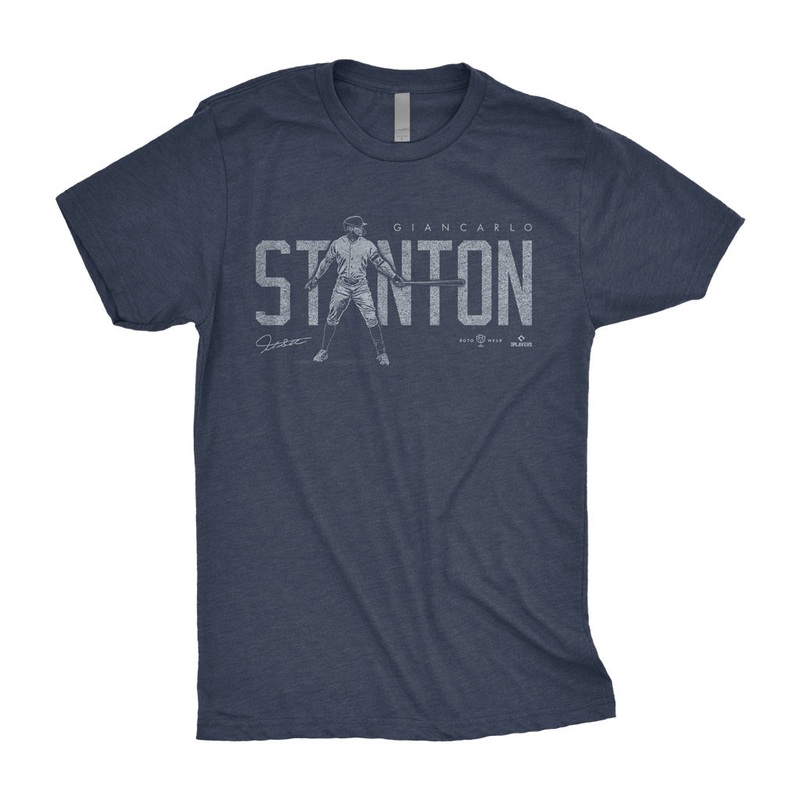 Big G T-Shirt|XS|S|M|L|XL|2XL|3XL|4XL