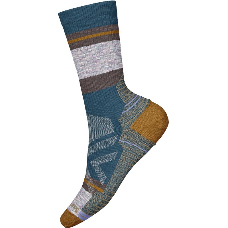 Hike Full Cushion Saturnsphe|Twilight|L|M|S