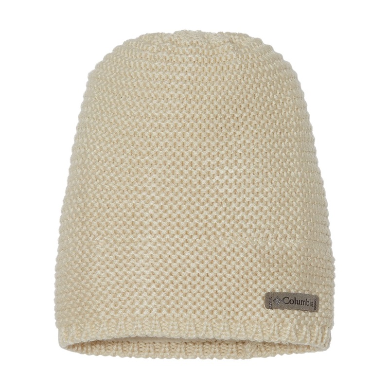 Columbia 169339 Cascade Peak Beanie