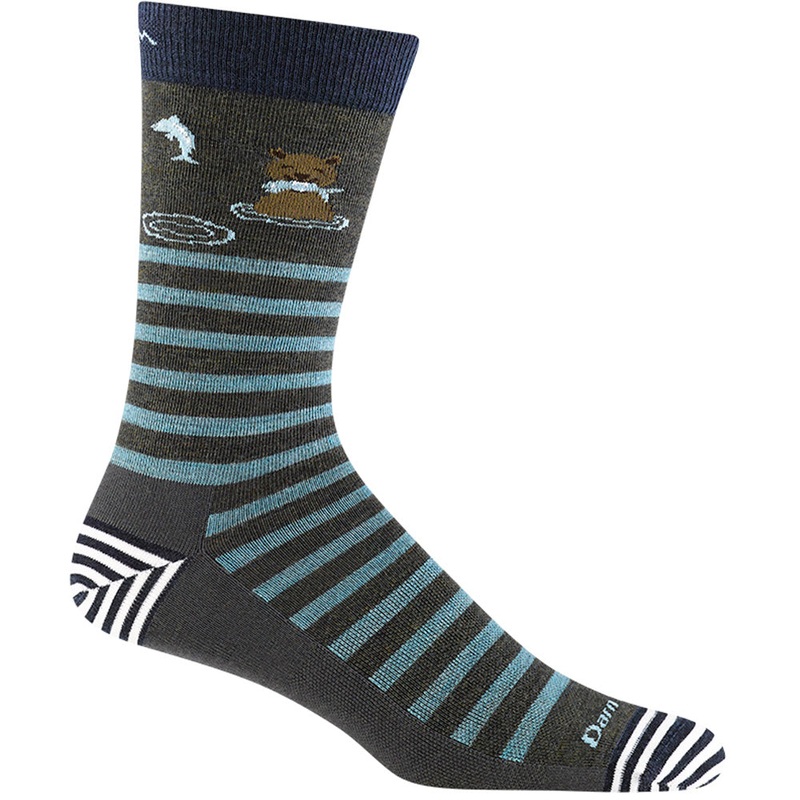 Animal Haus Crelt|Forest|L|M|XL