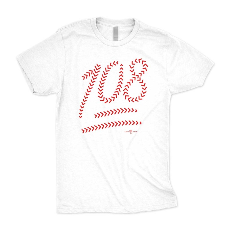 108 T-Shirt|XS|S|M|L|XL|2XL|3XL|4XL