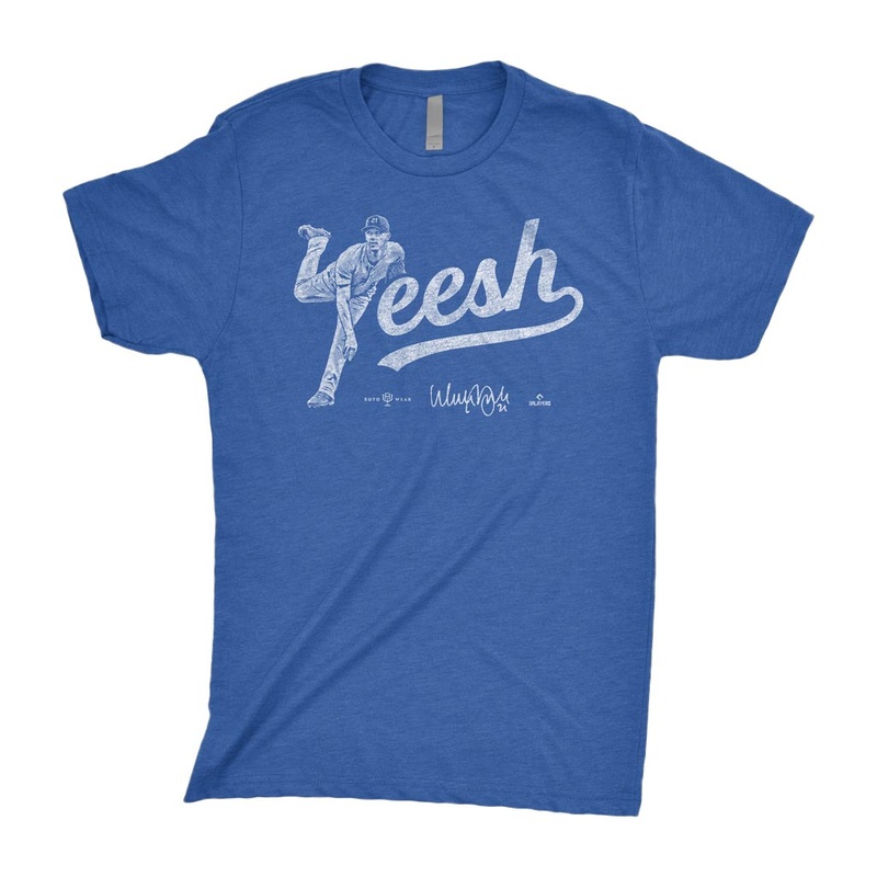 Yeesh T-Shirt|XS|S|M|L|XL|2XL|3XL|4XL
