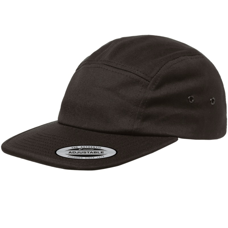 YP Classics 7005 – Jockey Cap – Yupoong 7005