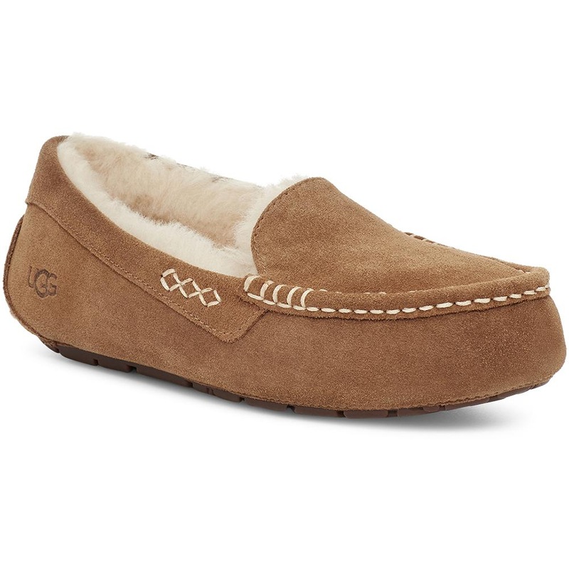 Ansley|Chestnut|11|10|12|6|7|8|9