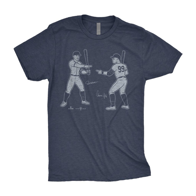 Bronx Giants T-Shirt|XS|S|M|L|XL|2XL|3XL|4XL
