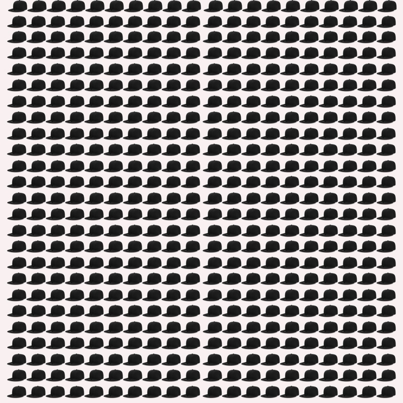 Wholesale Snapback Hats, Bulk Snapbacks, Blank Flat Bill Caps – 500 packs
