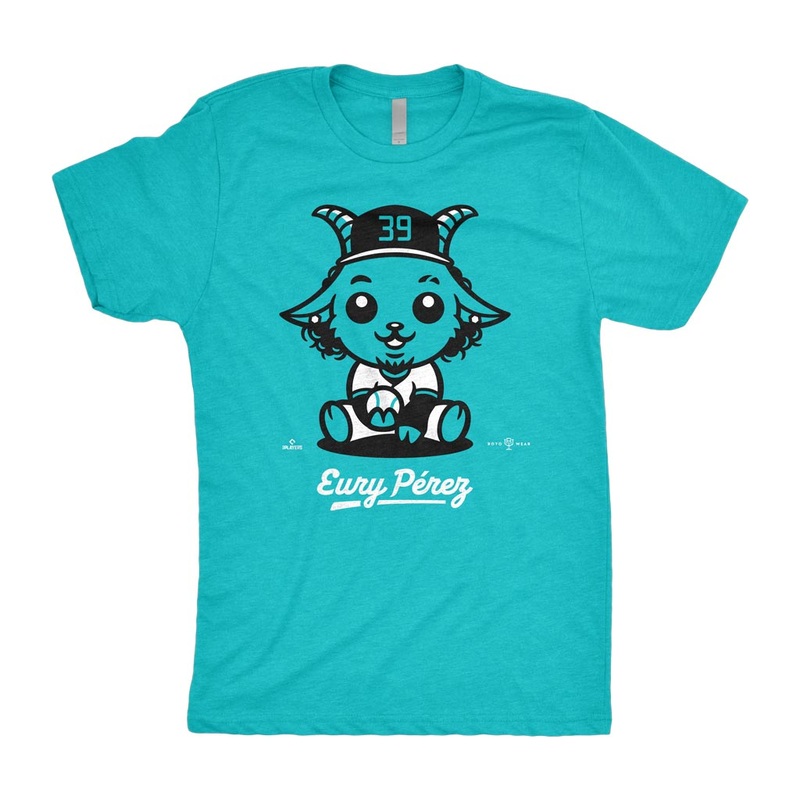 Baby Goat T-Shirt|XS|S|M|L|XL|2XL|3XL|4XL