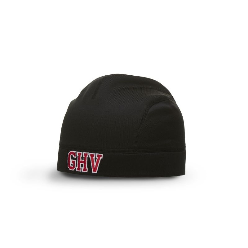 Richardson 144 – Premium Power Stretch Beanie