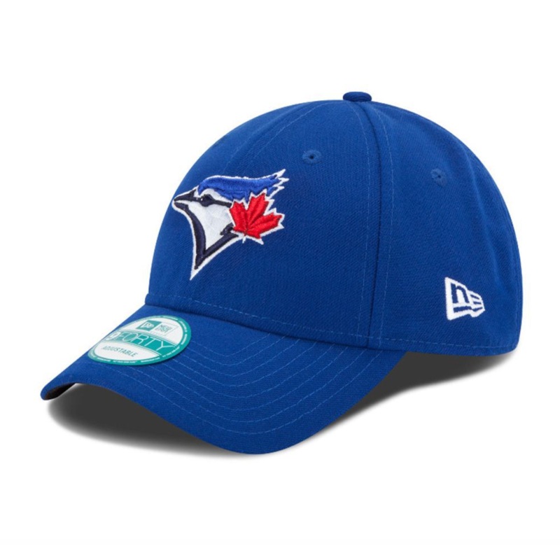 Toronto Blue Jays The League 9Forty – Blue