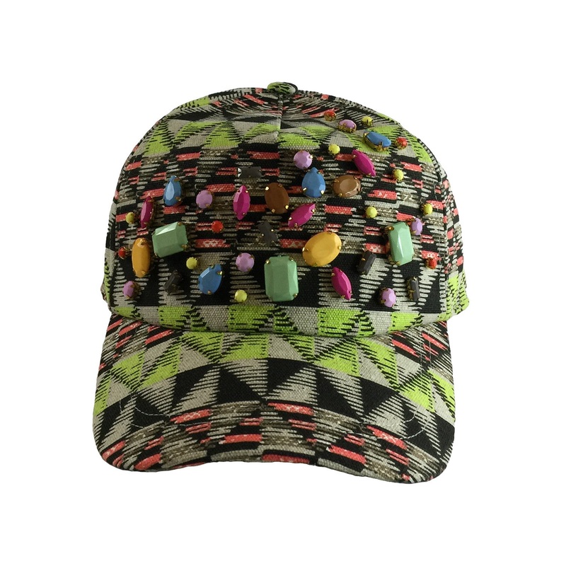 TWINKLE CAP