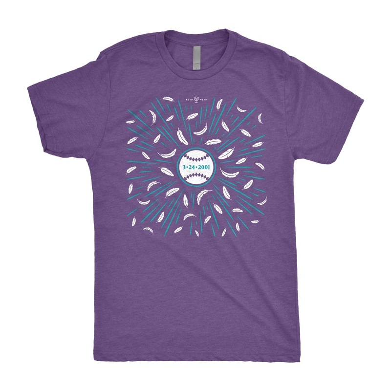 When Doves Cry T-Shirt|XS|S|M|L|XL|2XL|3XL|4XL