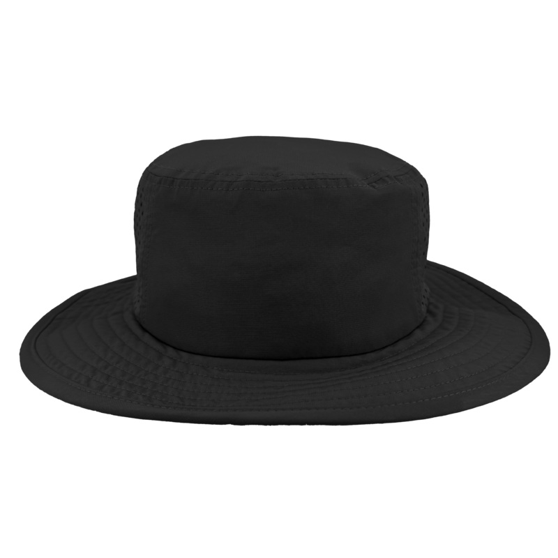 Zapped Headwear Ranger Boonie Bucket Hat