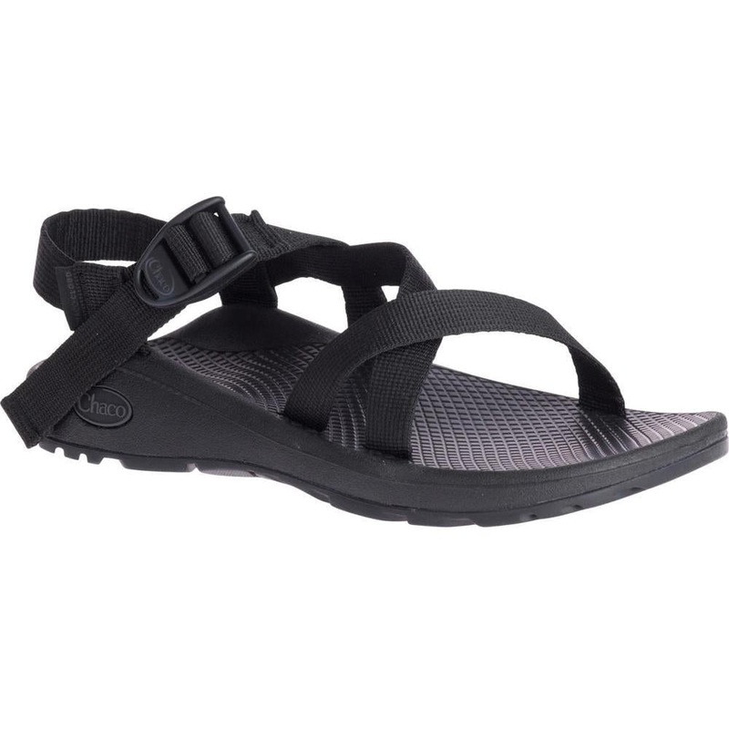 Z/Cloud|Solid Black|6|10|11|7|8|9