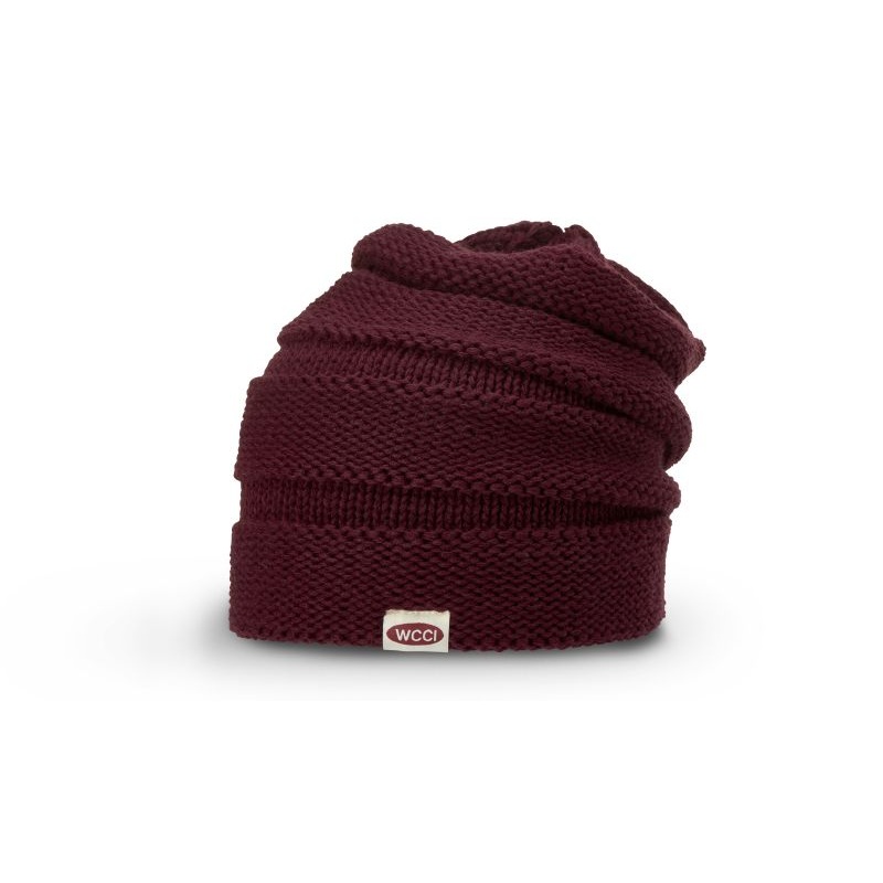 Richardson 145 – Scrunch Beanie