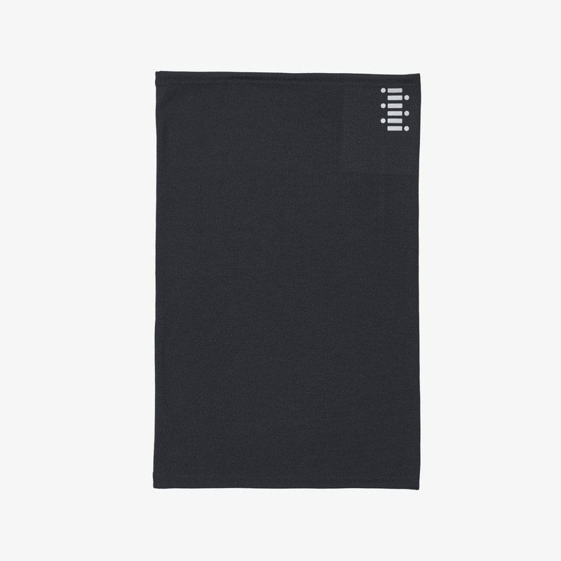 Actiivate – CORE Tube – Anthracite