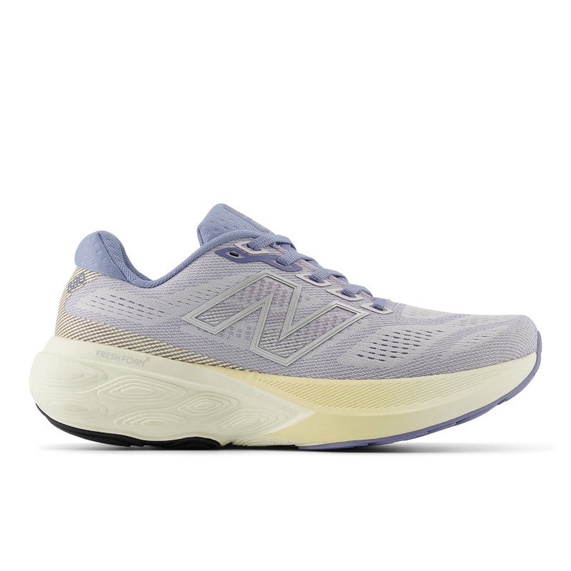 W880C15 Double Wide|Grey/ Dusk/ Calcium|7|7.5|8|8.5|9|9.5|10|10.5|11|12