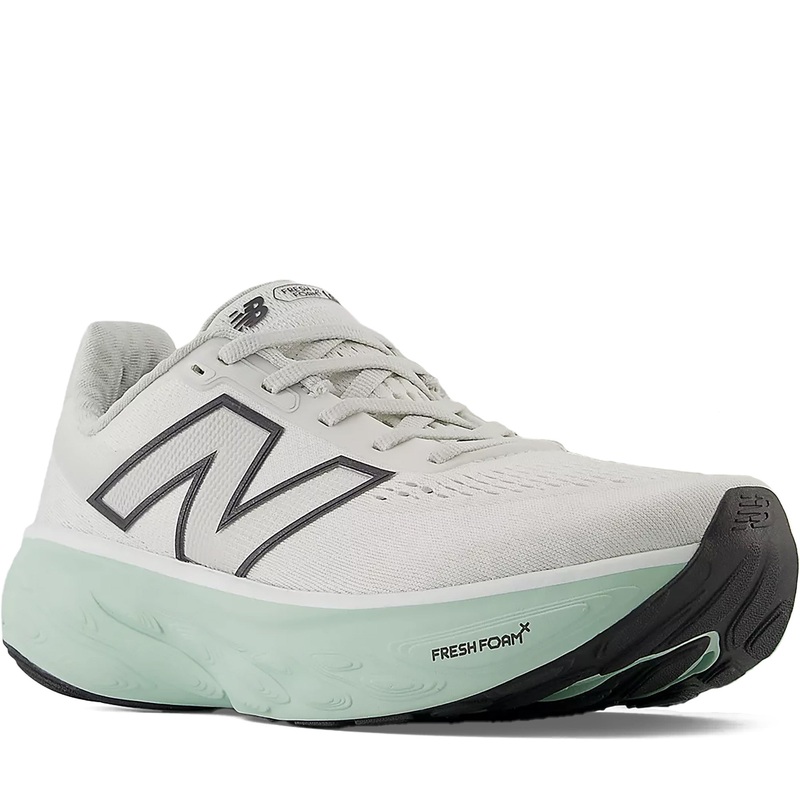 1080 Wide|Reflection/ Clay Ash/ Grey Matte|6.5|7|7.5|8|8.5|9|9.5|10|11