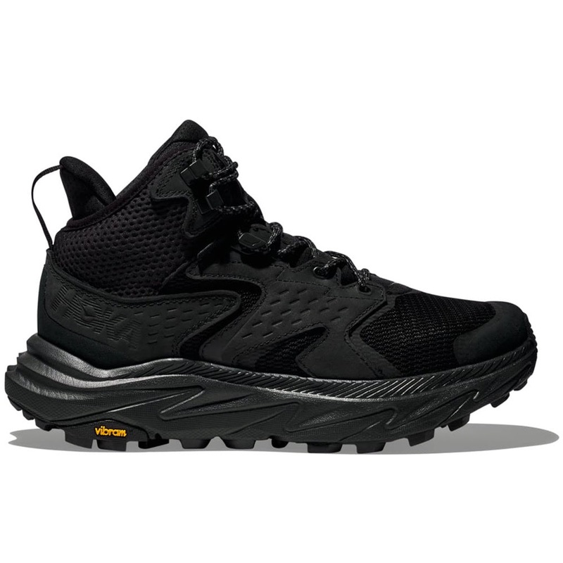Anacapa 2 Mid Gtx|BBLC|7|7.5|8|8.5|9|9.5|10|10.5|11|11.5|12|12.5|13|14|15