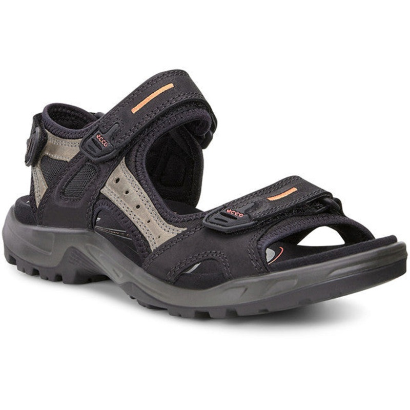 Yucatan|Black/ Mole/ Black|40|41|42|43|44|45|46|47|48|49|50