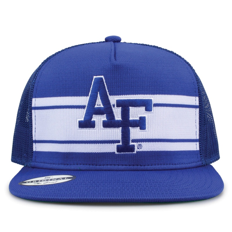 Air Force Class of ’92 Trucker