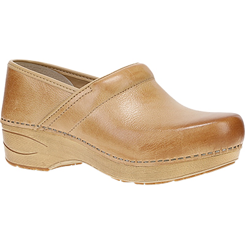 Xp 2.0 Wide|Honey Distressed|37|38|39|40