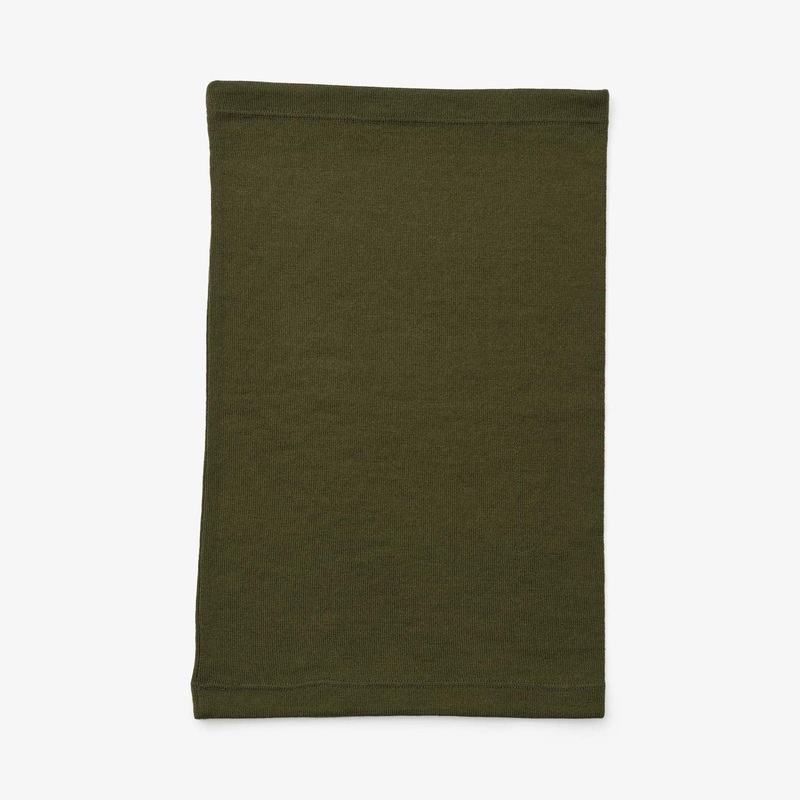 Actiivate – BELFAST Necktube – Army