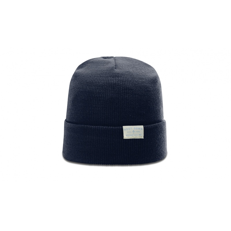 Richardson 139RE – Recycled Knit Beanie