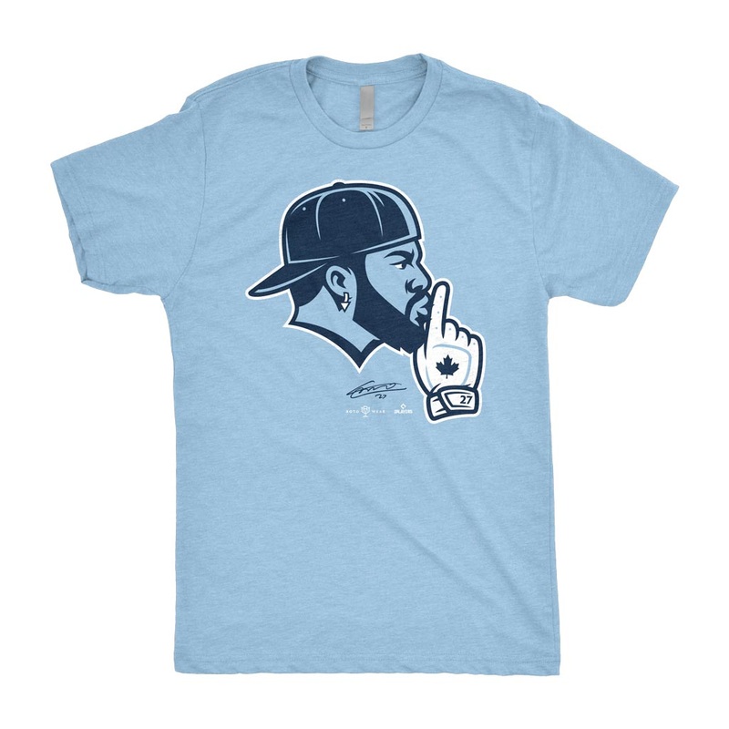Vladdy Shush T-Shirt|XS|S|M|L|XL|2XL|3XL|4XL