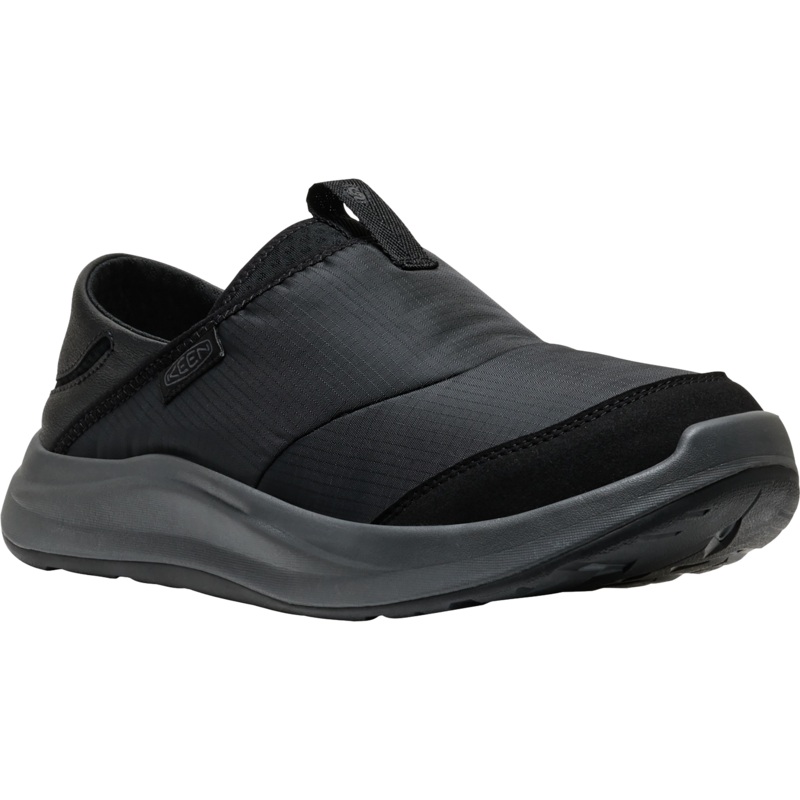 Whyser|Black|8|9|10|11|12|13