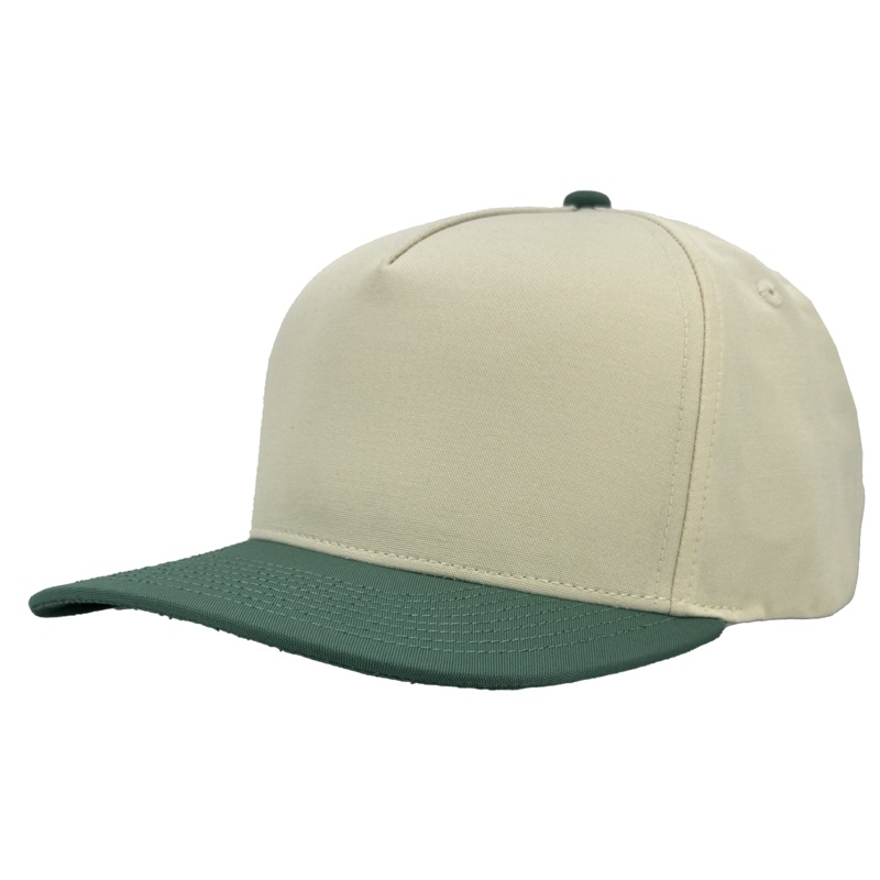 Zapped Headwear Patriot Hat|Vintage White/Masters Green|Vintage White/Black|Vintage White/Maroon|VIntage White/Grey|Black|Tan/Brown|Loden/Black|Navy/White|Black/Grey|Vintage White/Pink|Vintage White/Royal Blue|Vintage White/University Red|White/Tree Camo