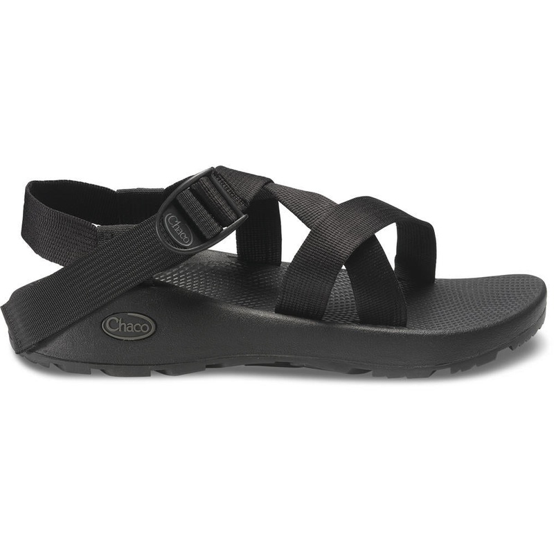 Z/1 Classic Wide|Black|10|11|12|7|8|9