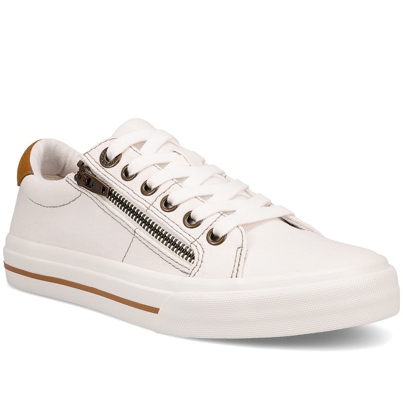 Z Soul|White Golden Tan|6|6.5|7|7.5|8|8.5|9|9.5|10|10.5|11