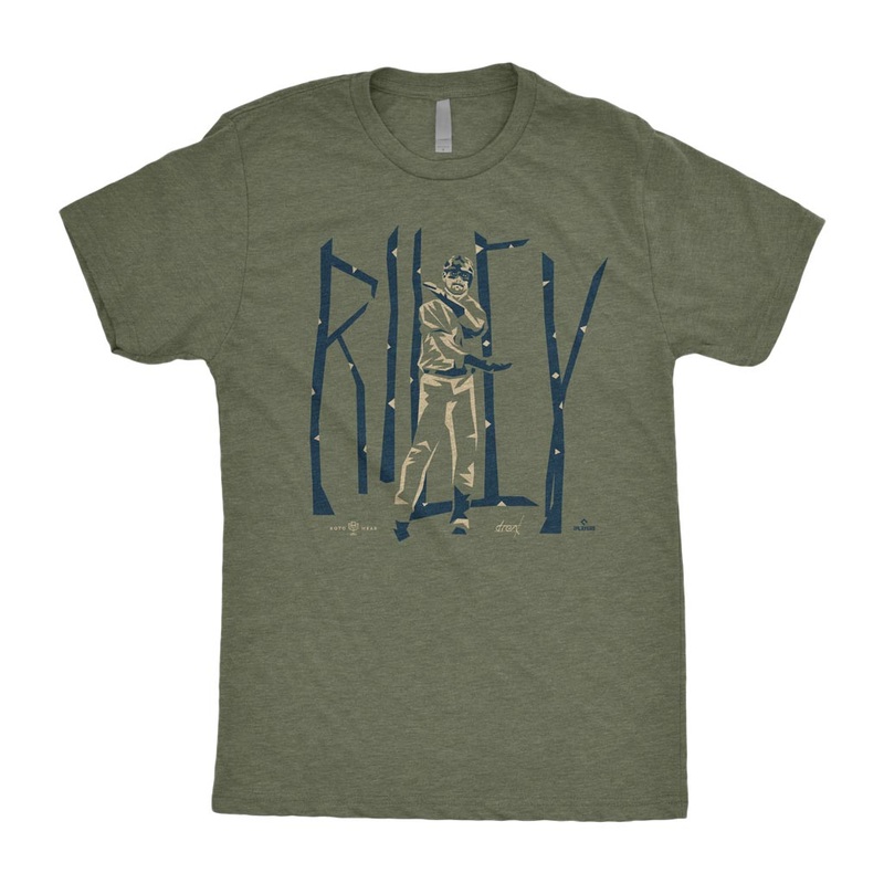 Abstract Riley T-Shirt|XS|S|M|L|XL|2XL|3XL|4XL