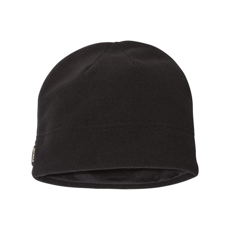 Dri Duck 8.5 Epic Performance Fleece Beanie – 3561