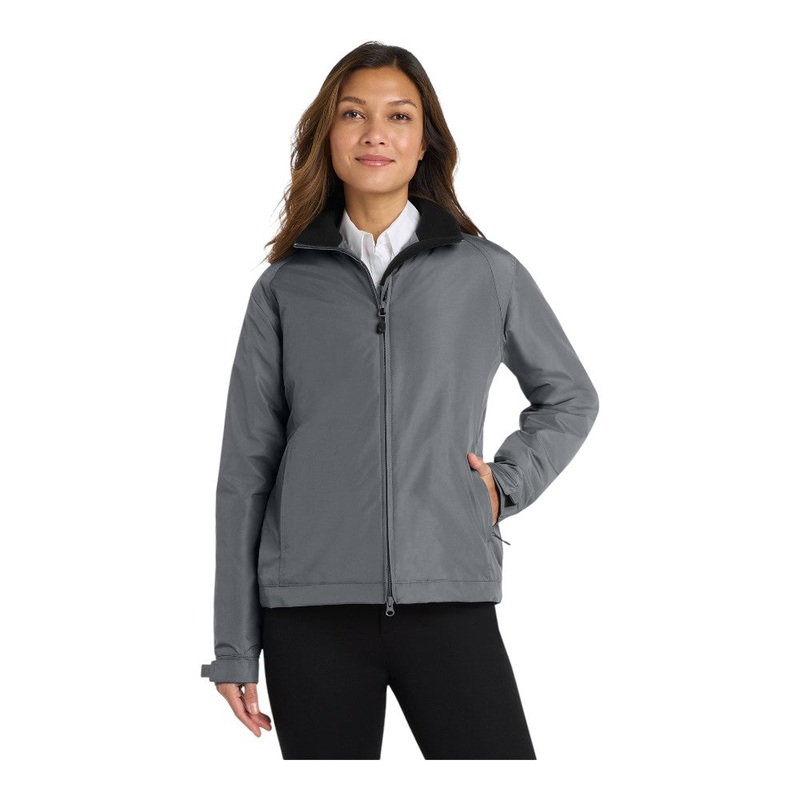 Port Authority L354 Women’s Challenger Jacket