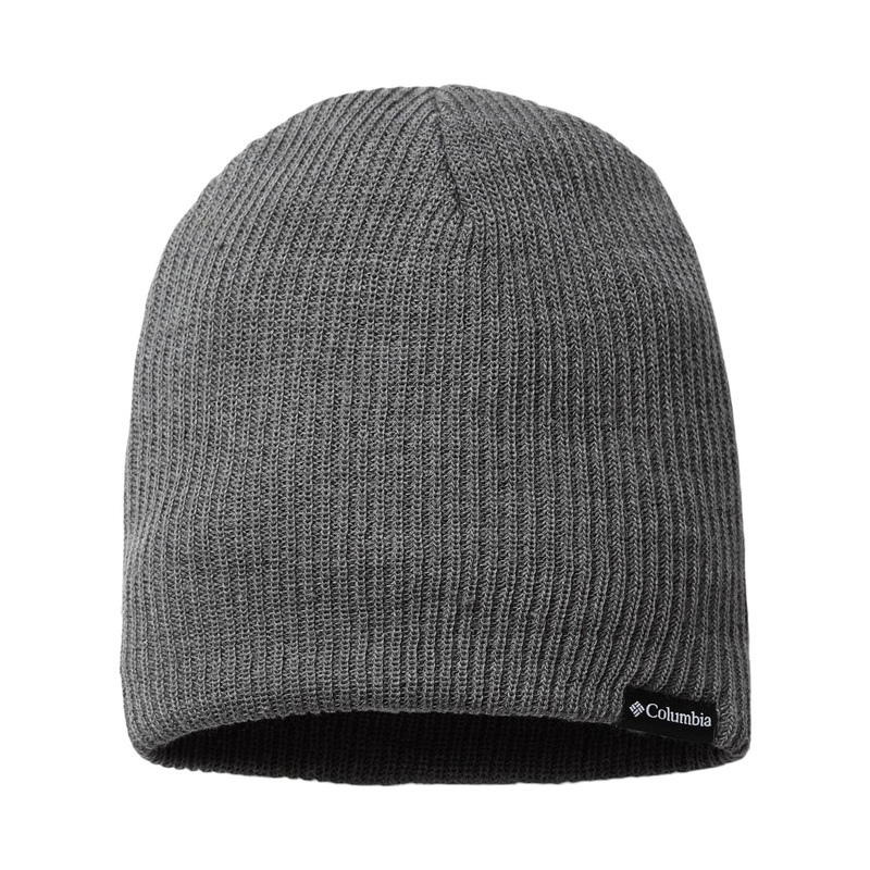 Columbia 168220 Ale Creek Beanie