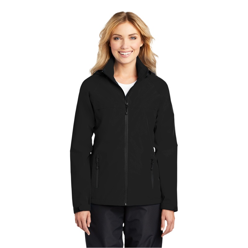 Port Authority L333 Ladies Torrent Waterproof Jacket