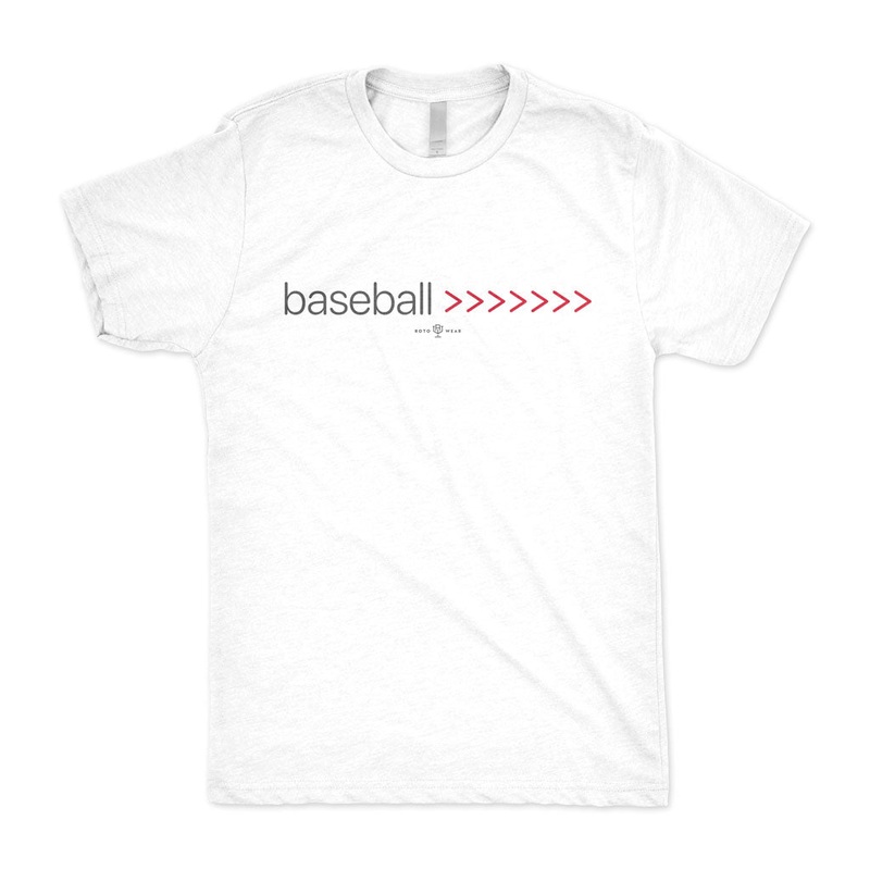 Baseball >>>>>>> T-Shirt|XS|S|M|L|XL|2XL|3XL|4XL