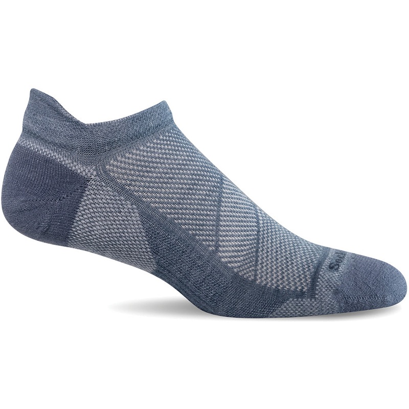 Elevate Micro|Bluestone|M/L|S/M
